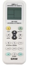 Air Con Remote.JPG (20.82 KiB) Viewed 467 times Price £3.20 FREE UK delivery.