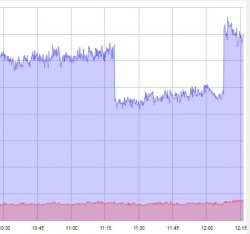 ttnet9.jpg