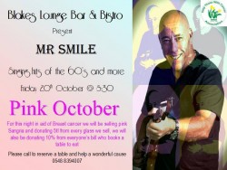 Blakes Night for Pink October.jpg
