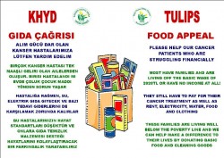 Food Banner forum.jpg