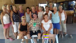 Friends Line Dancers 2.jpg
