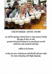 Karmi Oktoberfest.jpg