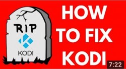 Kodi Is Not Dead.JPG