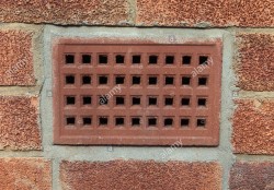 Air Bricks.JPG