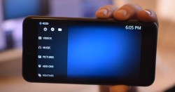 iOS Kodi.JPG