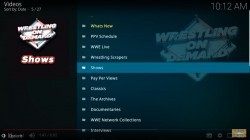 Wrestling.JPG