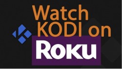 Kodi on Roku.JPG