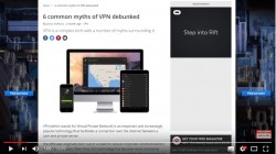 VPN Myth.JPG