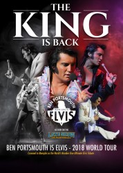 cbn200371-2018-world-tour-poster-update.jpg