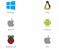 Kodi 17.5.JPG