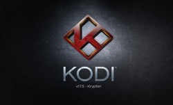 KODI 17.5 done.JPG
