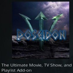 Poseidon 01.JPG