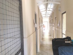 Inside.jpg