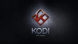 Kodi 17.6.JPG