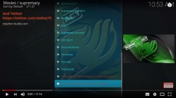 Supremacy 02.JPG