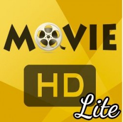 Movie HD Lite.JPG