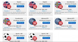 NTV Black Friday Deal.JPG