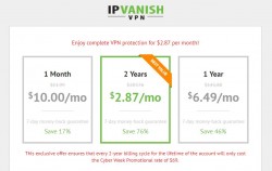 IPVanish.JPG
