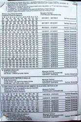 2018 MOT dates.jpg