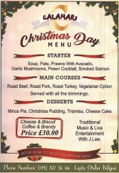 Calamari Menu.jpg