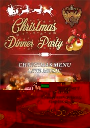 Le Chateau menu.JPG
