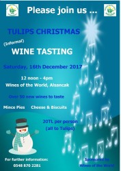 Wine tasting 2 forum size.jpg