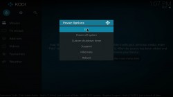 Kodi Exit.JPG