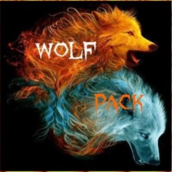Wolfpack.JPG