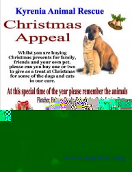 Christmas Appeal 2017.jpg