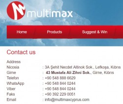 Multimax Contact Info.JPG
