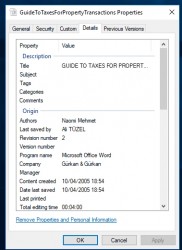 Document properties.jpg