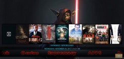 Stephen Builds