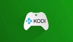 Xbox - Kodi.JPG