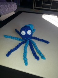 octopus.jpg