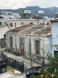 IMG_0755.JPG