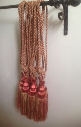 photo 2.JPG