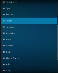 Adryan Countries.JPG