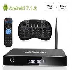 ABOX 4K 7.1.JPG