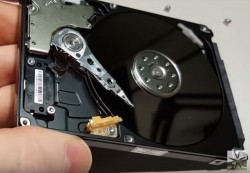 Hard Drive Fix.JPG