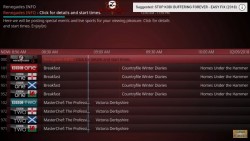 Renegades.JPG