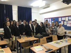 Rotaryclub at ESK.jpg