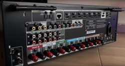 Denon.JPG