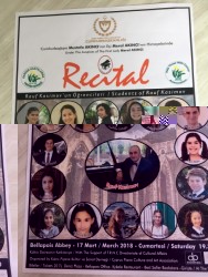 Recital.jpg