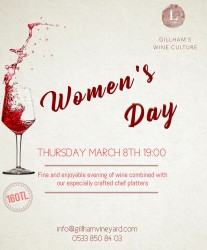 Women's Day Gillham_small.jpg