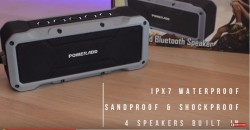 Poweradd.JPG