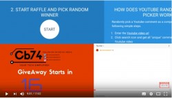 CB74 50k GiveAway.JPG