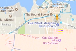 Street View2.jpg