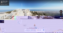 Street View3.jpg