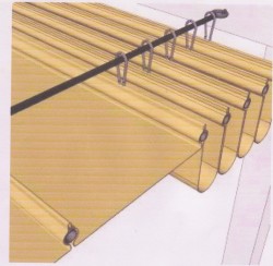 More workings for shade 001.jpg