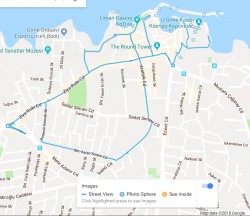 Streetview4.jpg